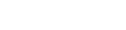 国产美女午夜福利视频